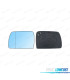 GLACE RÉTROVISEUR BASE GAUCHE BMW X5 E53 01-06