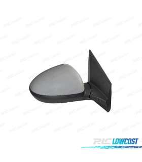 RÉTROVISEUR COMPLET DROIT CHEVROLET AVEO 11-17