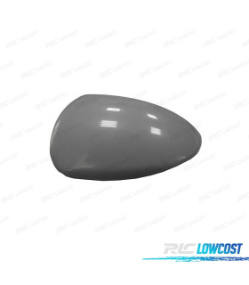 COQUE RÉTROVISEUR GAUCHE CHEVROLET CRUZE 09-