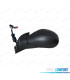 RÉTROVISEUR COMPLET GAUCHE CITROEN C3 02-10
