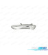 CLIGNOTANT RÉTROVISEUR GAUCHE PEUGEOT 2008 13-19