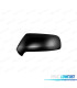 COQUE RÉTROVISEUR GAUCHE CITROËN C4 PICASSO 06-12 NOIR