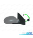 RETROVISEUR COMPLET DROIT CITROEN C5 01-08