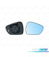 GLACE RÉTROVISEUR BASE DROITE CITROEN C5 08-