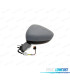 RÉTROVISEUR COMPLET GAUCHE CITROEN DS4 11-