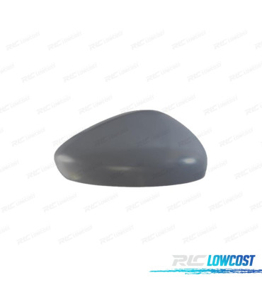 COQUE RÉTROVISEUR DROIT CITROËN DS4 11-19