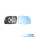 GLACE RÉTROVISEUR BASE DROITE CITROEN XSARA 03-05 CONVEXE