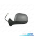 RÉTROVISEUR COMPLET GAUCHE DACIA DUSTER 10-13 THERMIQUE