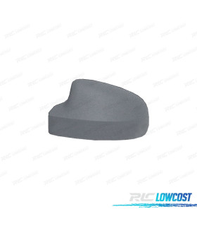 COQUE RÉTROVISEUR GAUCHE DACIA LOGAN SANDERO 08-12