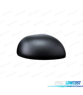 COQUE RÉTROVISEUR DROIT FIAT 500L 12-20