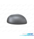 COQUE RÉTROVISEUR DROIT FIAT 500L 12-20 PRIMÉE