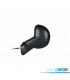 RÉTROVISEUR COMPLET GAUCHE FIAT MULTIPLA 99-10 SONDE