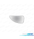 GLACE RÉTROVISEUR BASE GAUCHE FIAT MULTIPLA 99-10