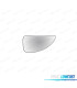 GLACE RÉTROVISEUR INFÉRIEUR + BASE DROITE FIAT MULTIPLA 99-10
