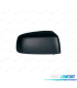 COQUE RÉTROVISEUR DROIT FIAT PANDA 03-09