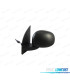 RETROVISEUR COMPLET GAUCHE FIAT PANDA 12-17