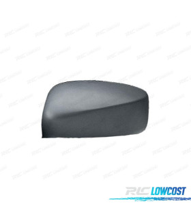 COQUE RÉTROVISEUR GAUCHE FIAT STILO 5 PORTES 01-10