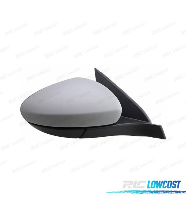 RETROVISEUR COMPLET DROIT FIAT TIPO 16-20 PRIMÉ