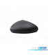 COQUE RÉTROVISEUR GAUCHE FIAT TIPO 16-20