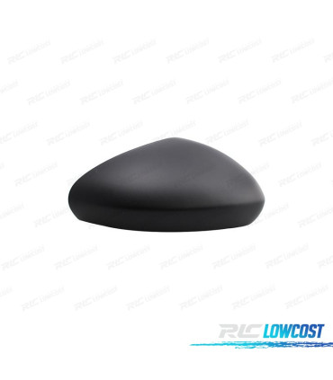 COQUE RÉTROVISEUR DROIT FIAT TIPO 16-20