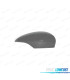 COQUE RÉTROVISEUR DROIT FORD FIESTA 08-16 APPRETE