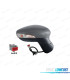 RETROVISEUR COMPLET DROIT FORD FIESTA 08-12 5 PINS
