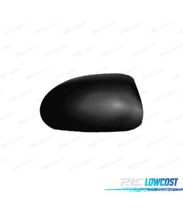 COQUE RÉTROVISEUR DROIT FORD FOCUS 98-04