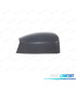 COQUE RÉTROVISEUR DROIT FORD S-MAX 06-14