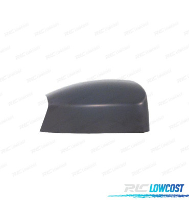 COQUE RÉTROVISEUR DROIT FORD S-MAX 06-14