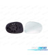 GLACE RÉTROVISEUR BASE DROITE FORD KA 09-20