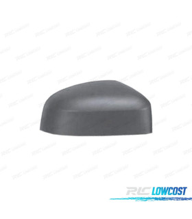 COQUE RÉTROVISEUR DROIT FORD FOCUS 07-