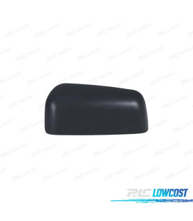COQUE RÉTROVISEUR GAUCHE FORD TOURNEO CONNECT 09-12 TRANSIT CONNECT 09-12
