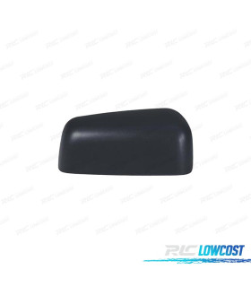 COQUE RÉTROVISEUR DROIT FORD TOURNEO CONNECT 09-12 TRANSIT CONNECT 09-12