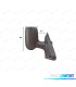 RÉTROVISEUR COMPLET DROIT FORD TRANSIT 00-09