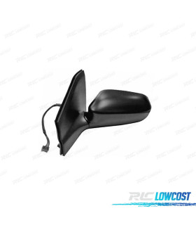 RÉTROVISEUR COMPLET GAUCHE HONDA CIVIC 3P 01-03