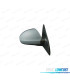 RÉTROVISEUR COMPLET DROIT KIA CEED 5P 07-10
