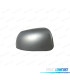 COQUE RÉTROVISEUR DROIT KIA PICANTO 11-