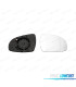 GLACE RÉTROVISEUR BASE DROITE KIA SPORTAGE QL 15-20