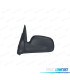 RÉTROVISEUR COMPLET GAUCHE LAND ROVER FREELANDER 01-07