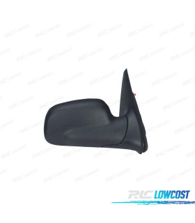 RETROVISEUR COMPLET DROIT LAND ROVER FREELANDER 01-07