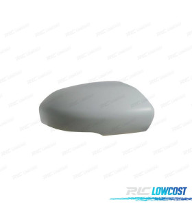 COQUE RÉTROVISEUR DROIT RANGE ROVER EVOQUE