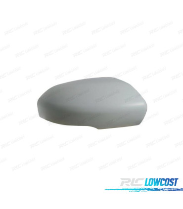 COQUE RÉTROVISEUR DROIT RANGE ROVER EVOQUE