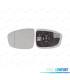 GLACE RÉTROVISEUR BASE GAUCHE MAZDA CX-5 11-17