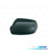 COQUE RÉTROVISEUR GAUCHE MAZDA 3 03-09 AXELA