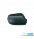 COQUE RÉTROVISEUR DROIT MAZDA 3 03-09 AXELA