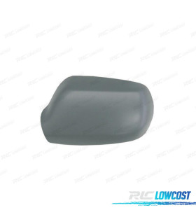 COQUE RÉTROVISEUR GAUCHE MAZDA 3 03-09 AXELA