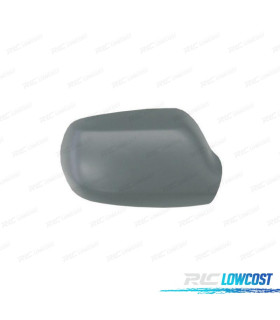 COQUE RÉTROVISEUR DROIT MAZDA 3 03-09 AXELA