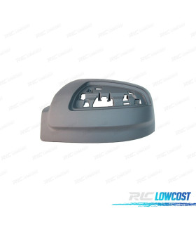 COQUE RÉTROVISEUR GAUCHE MERCEDES VITO W639 11-14