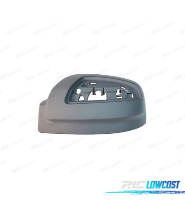 COQUE RÉTROVISEUR GAUCHE MERCEDES VITO W639 11-14