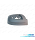 COQUE RÉTROVISEUR DROIT MERCEDES VITO W639 11-14